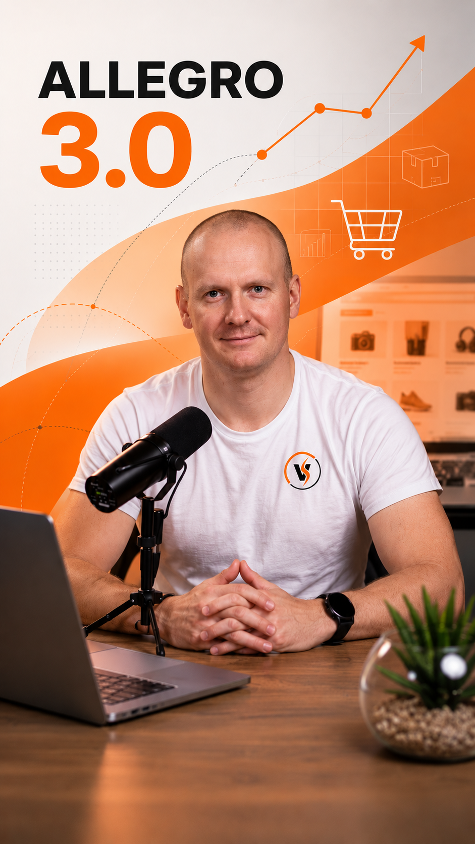 Allegro 3.0 — szkolenie online